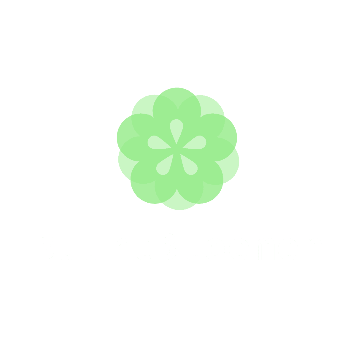 BuurtBloemen